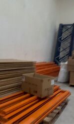 Oxley Bizhub (D14), Warehouse #576216621